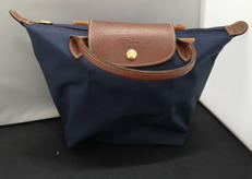 ハンドバッグ|LONGCHAMP