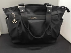 2WAYバッグ|BESIDE・U