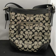 ショルダーバッグ|COACH