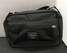 ショルダーバック|MARIMEKKO