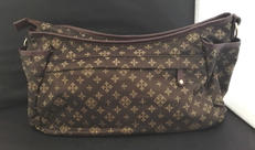 ショルダーバッグ|RESSE