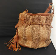 ショルダーバック|GENTEN