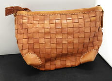 ショルダーバック|PEAKSPEAK