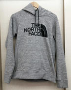 フーディ パーカー|THE NORTH FACE