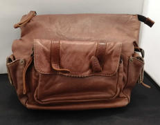 ショルダーバック|DAKOTA