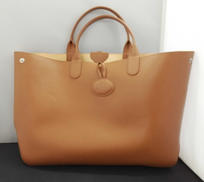 トートバッグ|LONGCHAMP