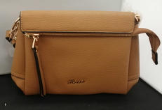 ショルダーバック|FIRANO