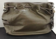 トートバッグ|COLE HAAN