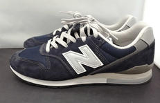 スニーカー|NEW BALANCE