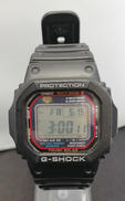 G-SHOCK|CASIO