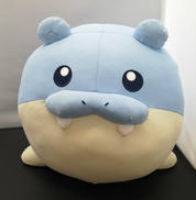 ぬいぐるみ|ポケモンセンター
