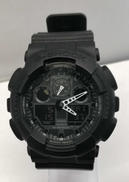 G-SHOCK|CASIO
