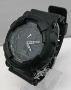 imgMap['COMMENT']}