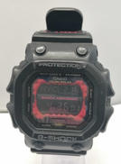 G-SHOCK|CASIO