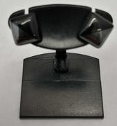 ピアス|K18 K10