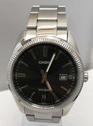 腕時計|CASIO