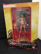 フィギュア|BANDAI