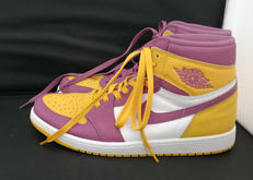 AIR JORDAN1|NIKE