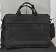 ビジネスバッグ|VICTORINOX