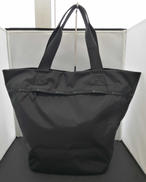 トートバッグ|LESPORTSAC