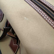 imgMap['COMMENT']}