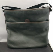 アナグラムショルダーバッグ|LOEWE