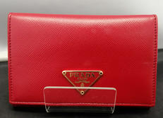 カードケース|PRADA