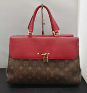 ビーナス|LOUIS VUITTON