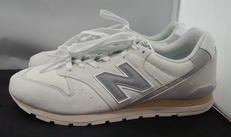 スニーカー|NEW BALANCE