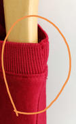 imgMap['COMMENT']}