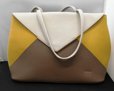 トートバッグ|FURLA