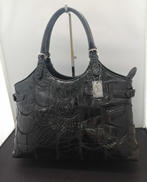 2WAY BAG|JRA