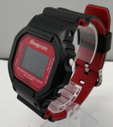 G-SHOCK|CASIO