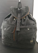 リュック|PORTER