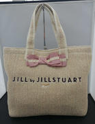 トートバッグ|JILL BY JILLSTUART