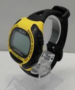 デジタル腕時計|SEIKO