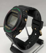 BABY-G|CASIO