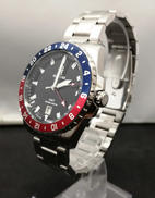 腕時計|TOMMY HILFIGER