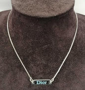 ブレスレット|CHRISTIAN DIOR