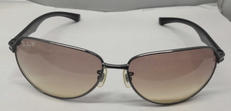 サングラス|RAY-BAN