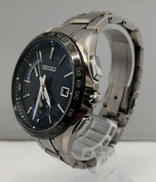 腕時計|SEIKO