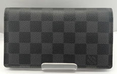 アジェンダ･ポッシュ|LOUIS VUITTON