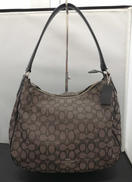トートバッグ|COACH