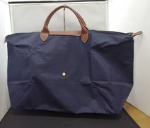 折りたたみトートバッグ|LONGCHAMP
