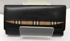 キーケース|BURBERRY
