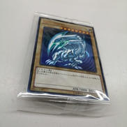 遊戯王カード|KONAMI
