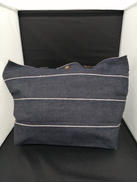 トートバッグ|MASTRO