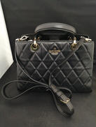 ハンドショルダーバッグ|KATESPADE