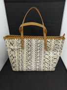 トートバッグ|PRECIOUS