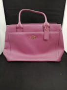 ハンドバッグ|COACH